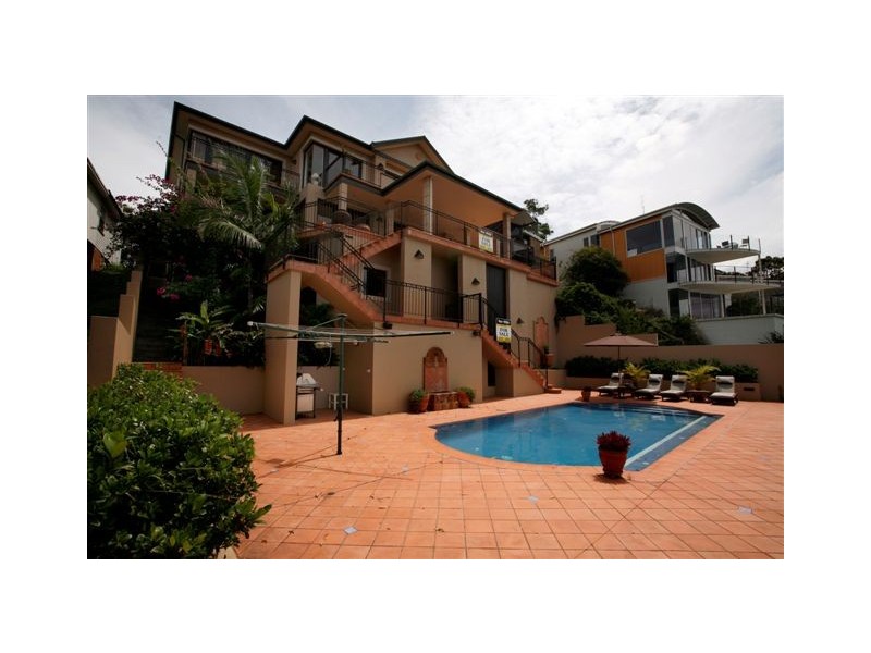 241 Fishing Point Road, Fishing Point NSW 2283