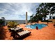 241 Fishing Point Road, Fishing Point NSW 2283