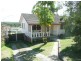 79 Milford Street, Toronto NSW 2283