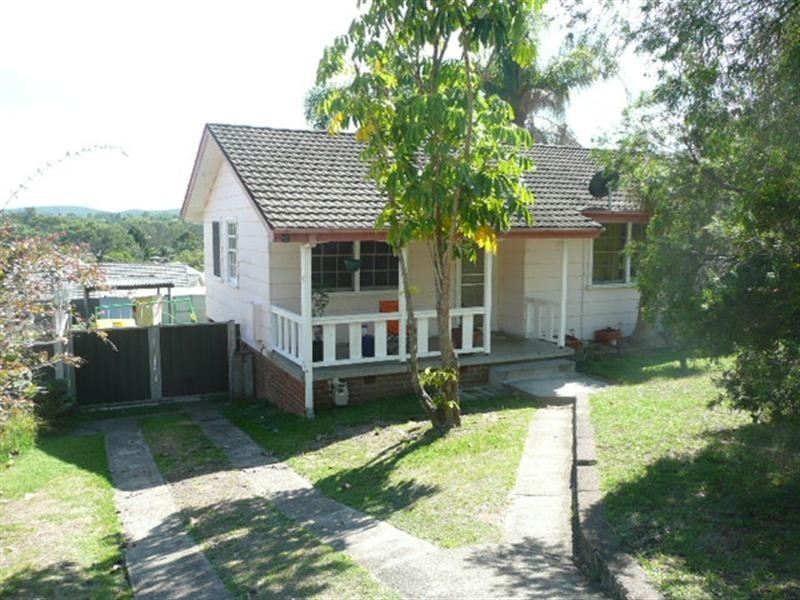 79 Milford Street, Toronto NSW 2283