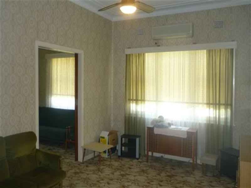 21 Brougham Avenue, Fennell Bay NSW 2283