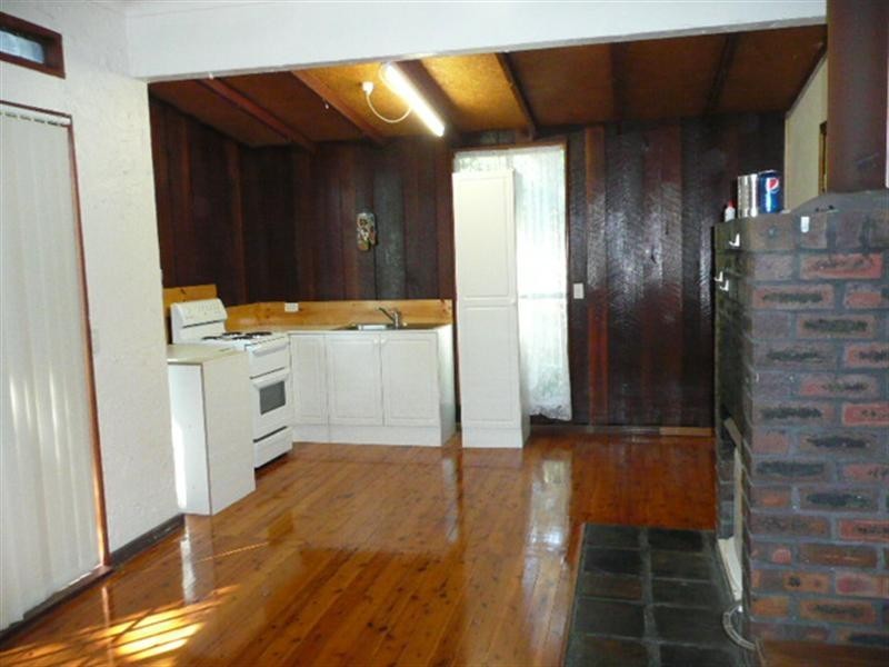 42 Excelsior Parade, Toronto NSW 2283