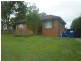 Blackalls Park NSW 2283