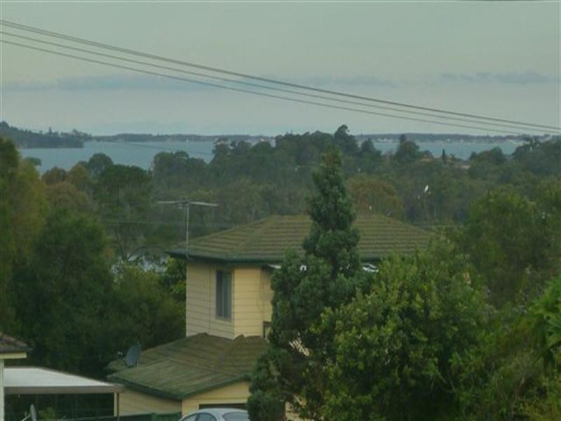 Blackalls Park NSW 2283