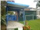Blackalls Park NSW 2283