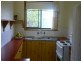 Blackalls Park NSW 2283