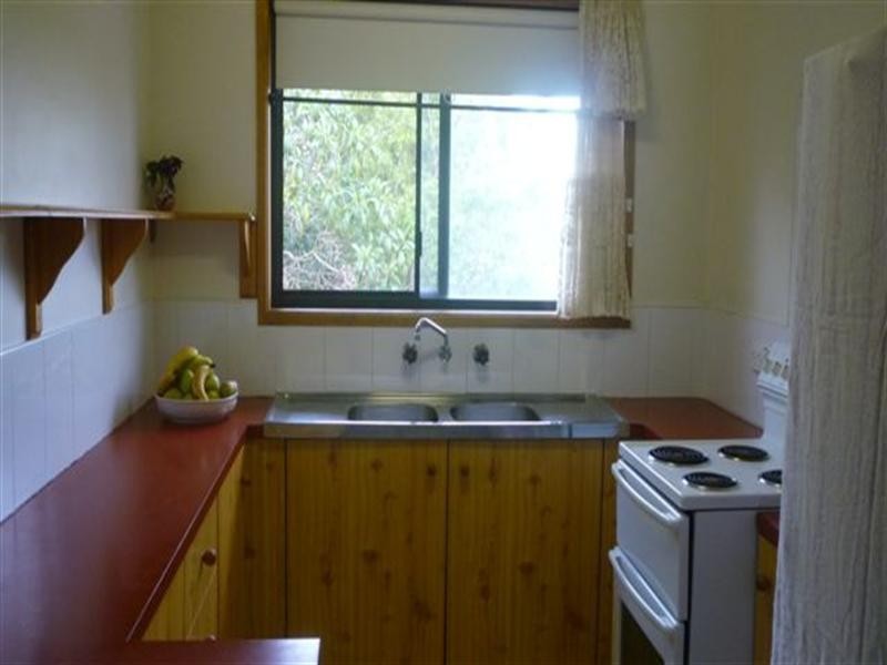 Blackalls Park NSW 2283