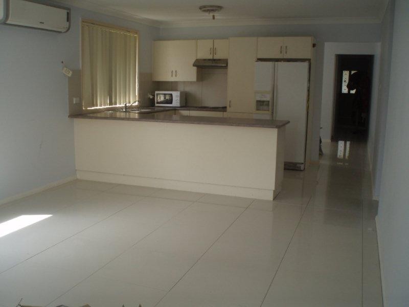 38 Elimatta Road, Yarrawonga Park NSW 2264