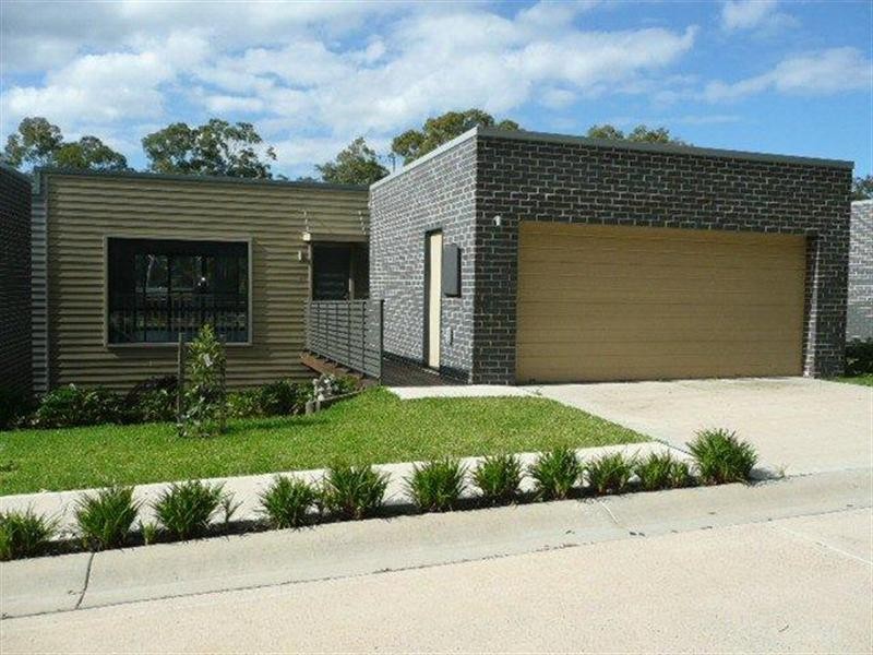 22/37 Laycock Street, Carey Bay NSW 2283