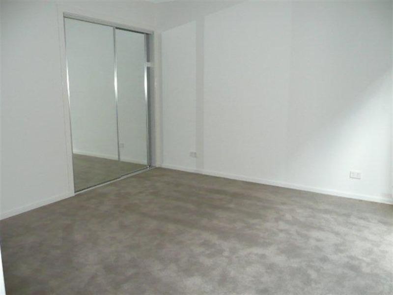 22/37 Laycock Street, Carey Bay NSW 2283