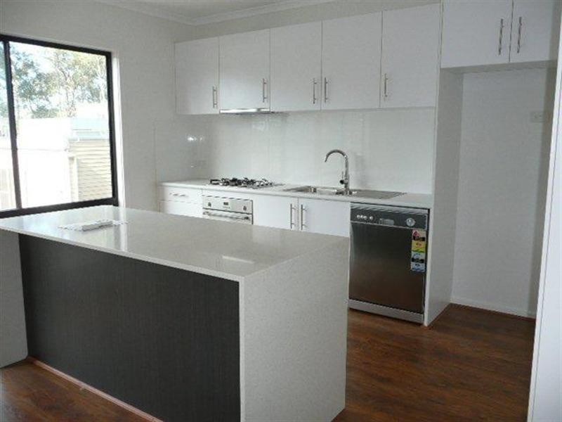 22/37 Laycock Street, Carey Bay NSW 2283