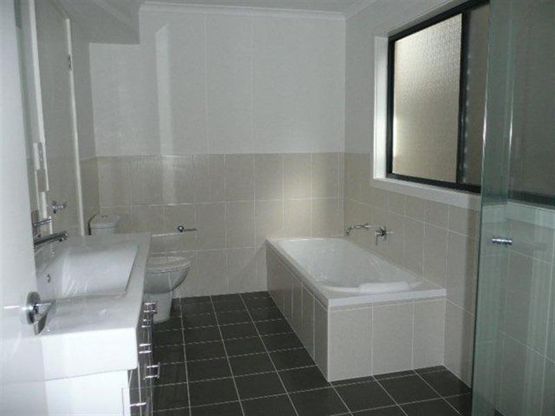 22/37 Laycock Street, Carey Bay NSW 2283