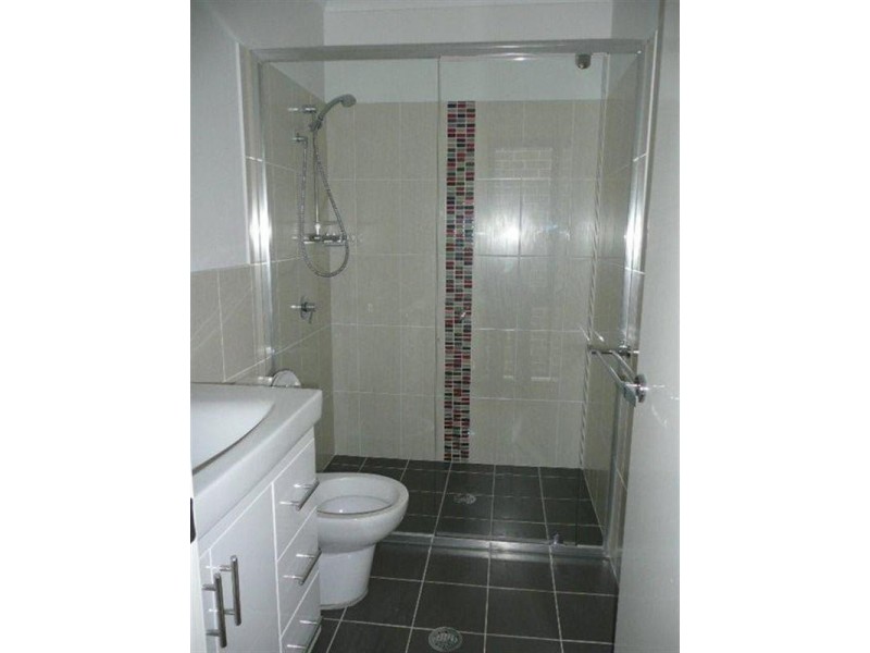 22/37 Laycock Street, Carey Bay NSW 2283