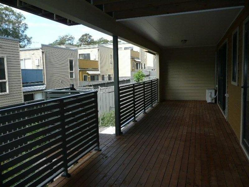 22/37 Laycock Street, Carey Bay NSW 2283