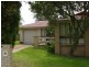 17 Harrison Street, Warners Bay NSW 2282