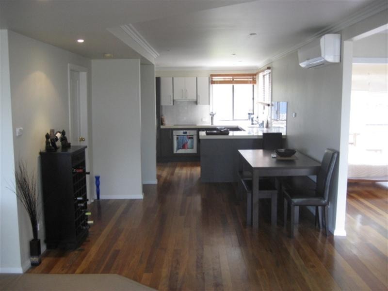 13 Sealand Road, Fishing Point NSW 2283