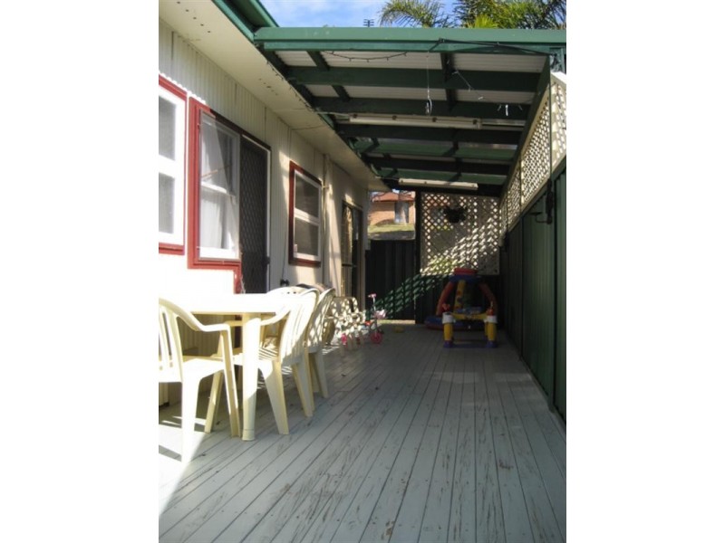 11 Glade Street, Arcadia Vale NSW 2283