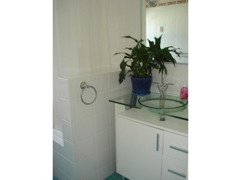 11 Glade Street, Arcadia Vale NSW 2283