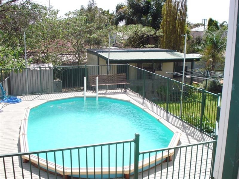 11 Glade Street, Arcadia Vale NSW 2283