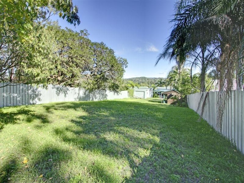 Fennell Bay NSW 2283