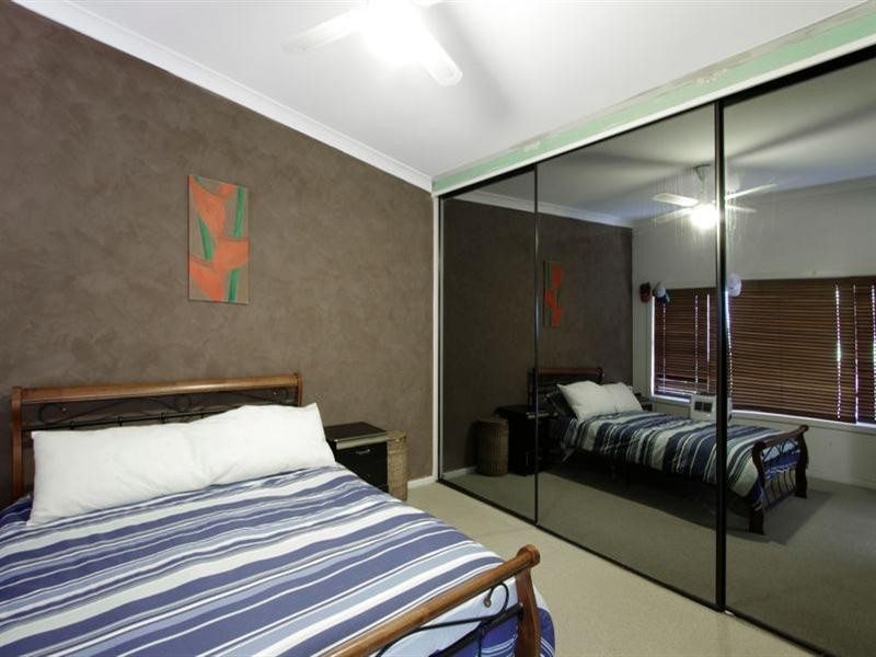 Fennell Bay NSW 2283