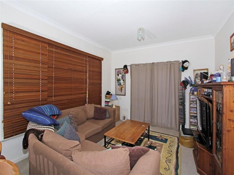 Fennell Bay NSW 2283