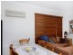 Fennell Bay NSW 2283