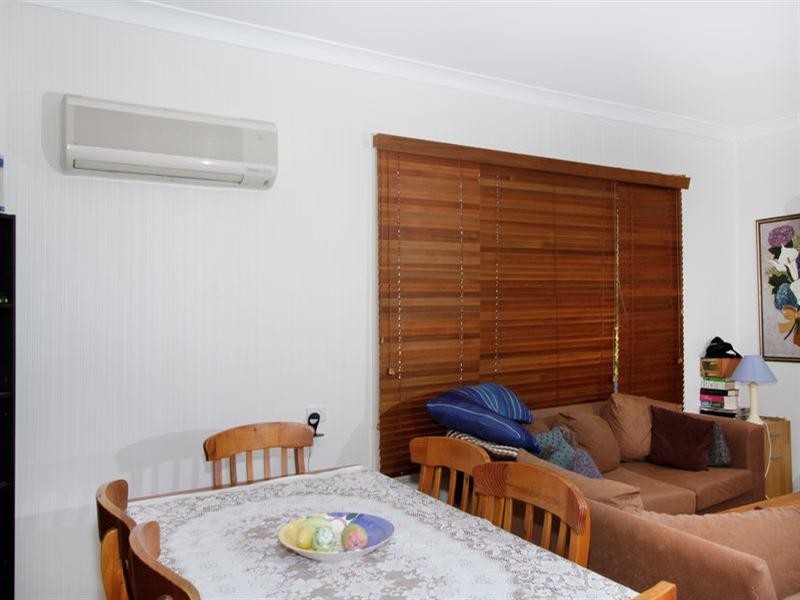 Fennell Bay NSW 2283