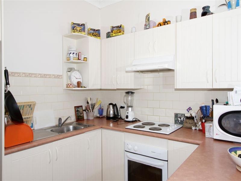 Fennell Bay NSW 2283