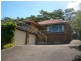 11 Ambrose Street, Carey Bay NSW 2283