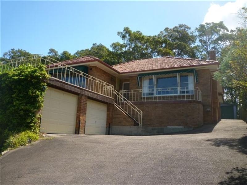11 Ambrose Street, Carey Bay NSW 2283
