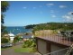 11 Ambrose Street, Carey Bay NSW 2283