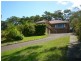 11 Ambrose Street, Carey Bay NSW 2283
