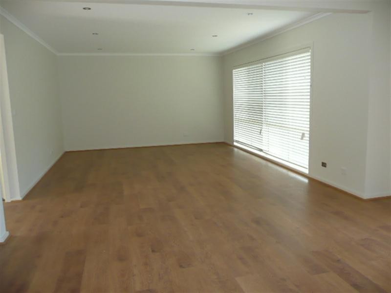 2/37 Laycock Street, Carey Bay NSW 2283