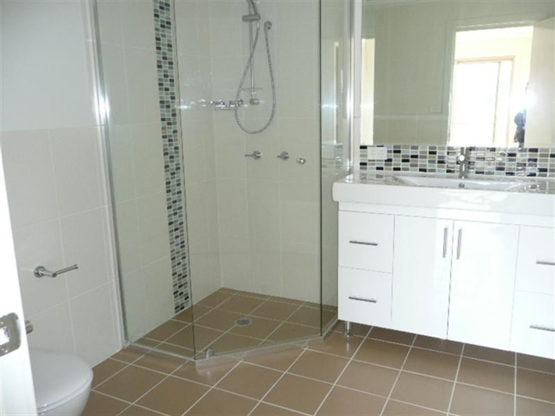 2/37 Laycock Street, Carey Bay NSW 2283