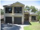 12A Macquarie Street, Bolton Point NSW 2283