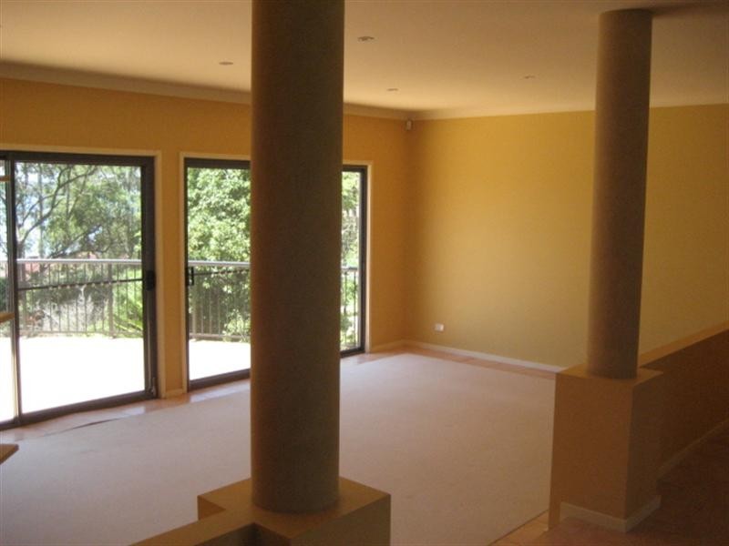 12A Macquarie Street, Bolton Point NSW 2283