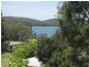 12A Macquarie Street, Bolton Point NSW 2283