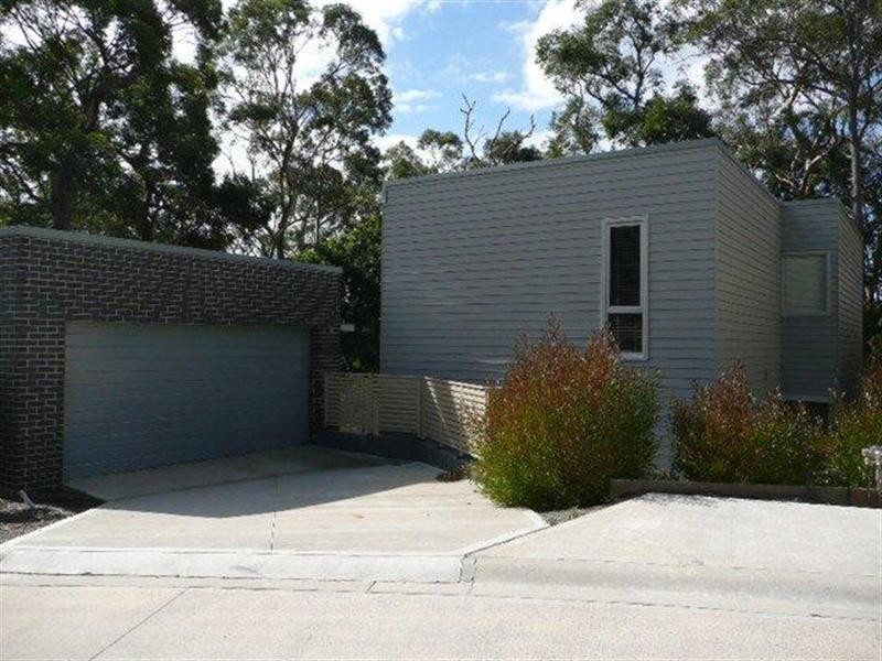 9/37 Laycock Street, Carey Bay NSW 2283