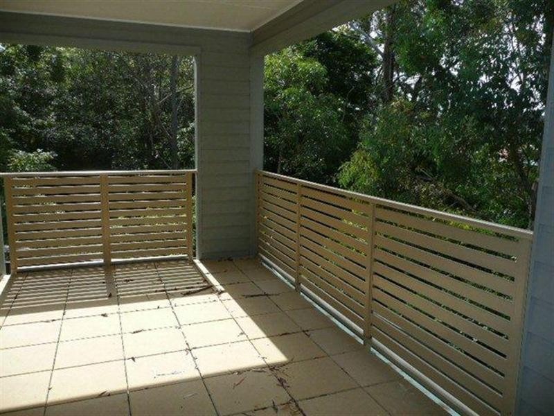 9/37 Laycock Street, Carey Bay NSW 2283