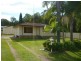 Rathmines NSW 2283