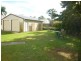 Rathmines NSW 2283