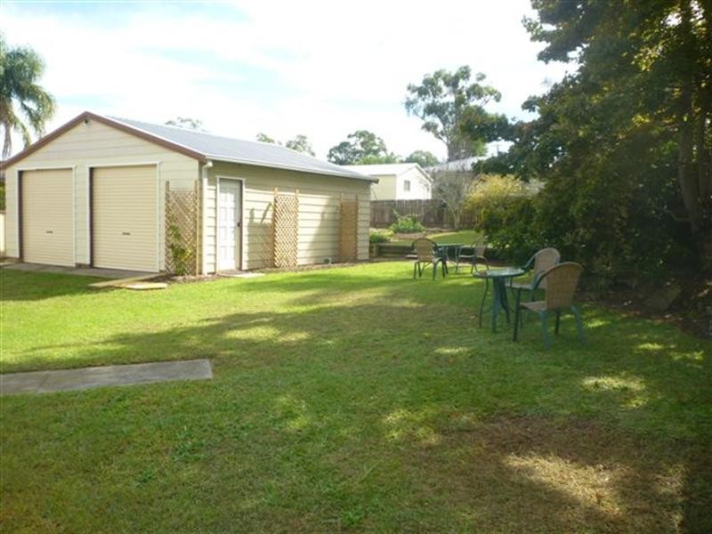 Rathmines NSW 2283