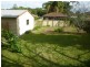 Rathmines NSW 2283