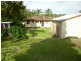 Rathmines NSW 2283
