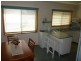 Rathmines NSW 2283