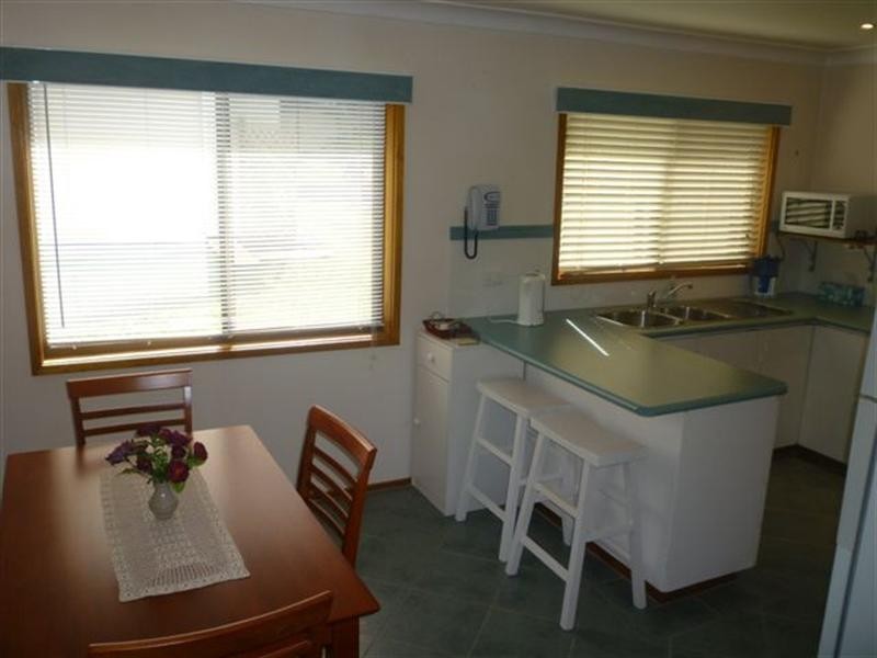 Rathmines NSW 2283