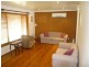 Rathmines NSW 2283