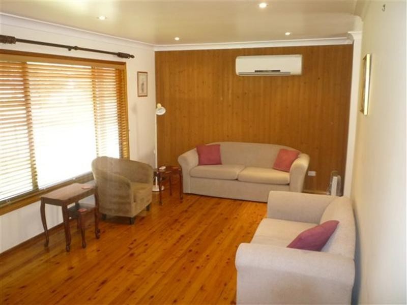 Rathmines NSW 2283