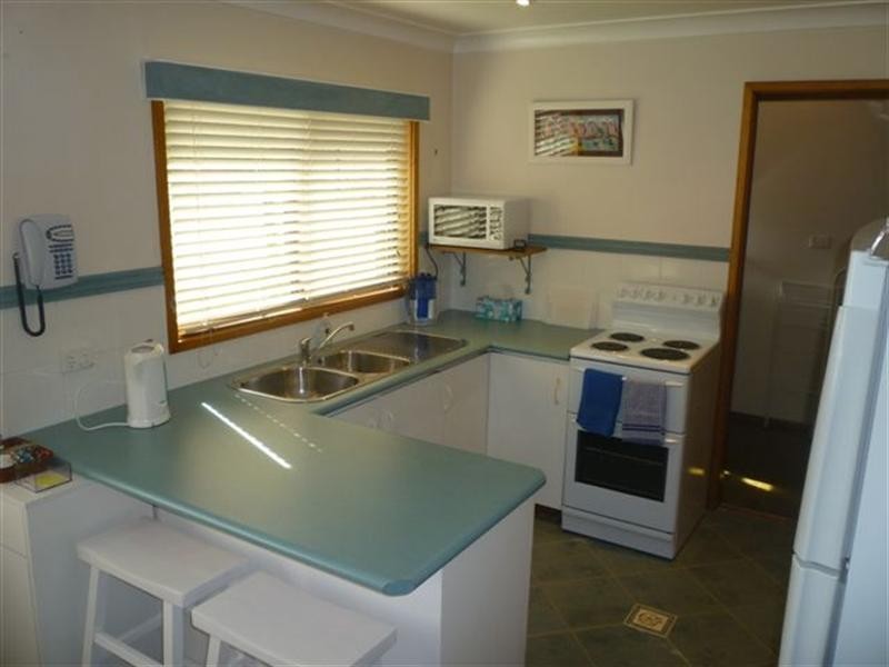 Rathmines NSW 2283
